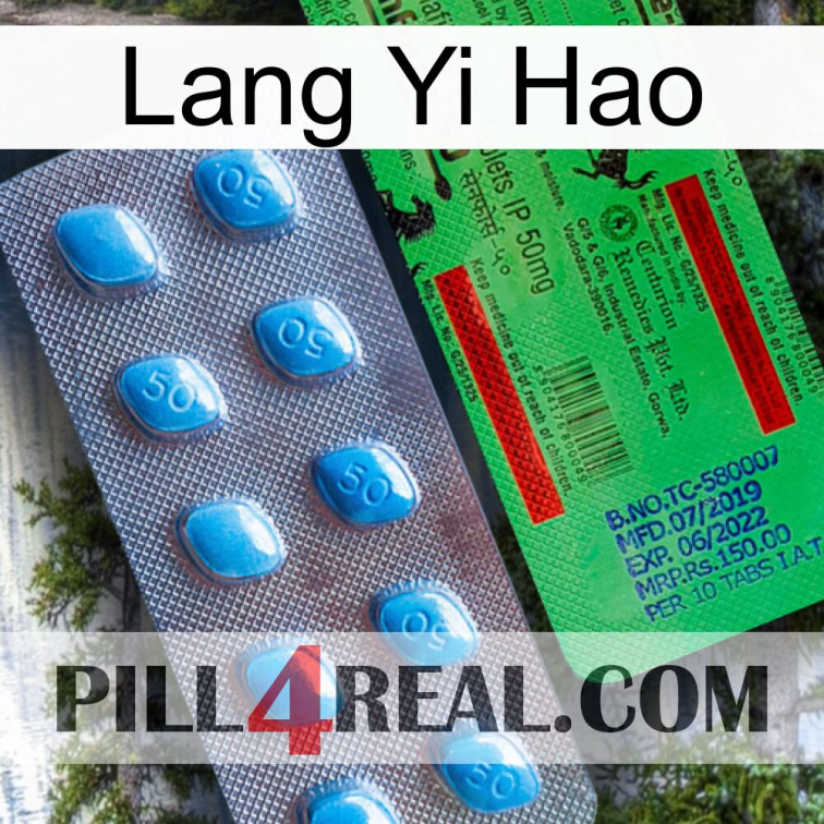 Lang Yi Hao new03